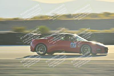 media/Nov-02-2025-Speed Ventures (Sun) [[c948a89870]]/Black/Session 4/